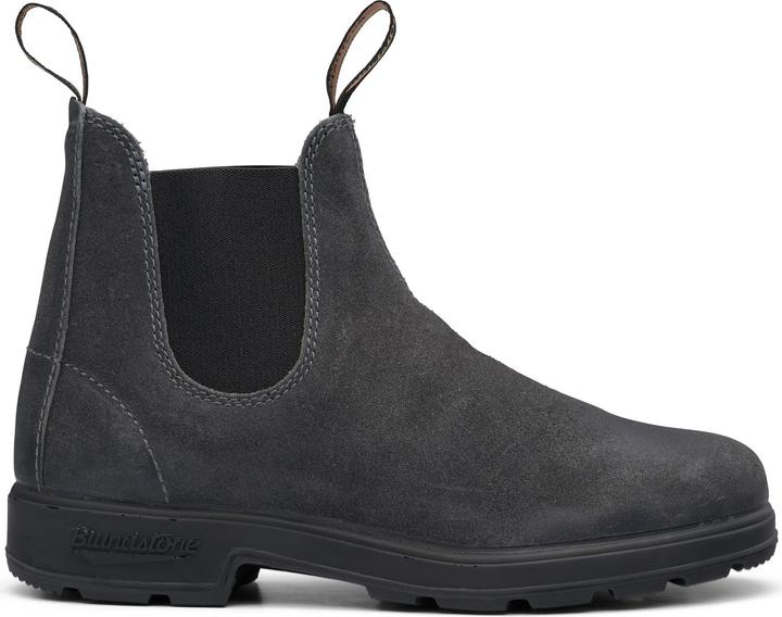 Produktbild Blundstone 1910 (40)