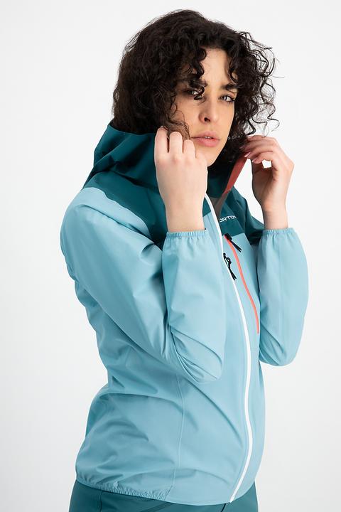 Actual product image Ortovox Civetta (S)