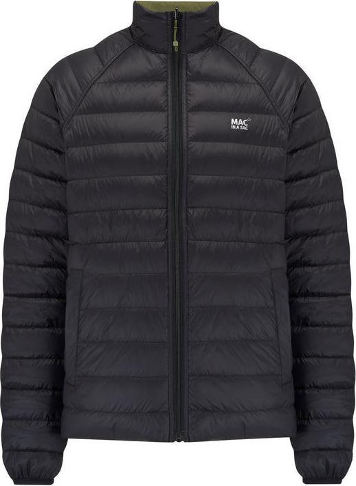 Produktbild Mac in a Sac Polar (XL)