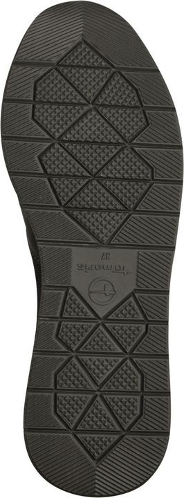 Produktbild Tamaris Sneaker (40)