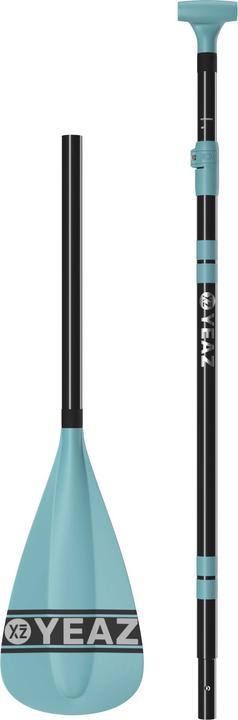 Produktbild Yeaz Baia (210 cm, 3-piece)