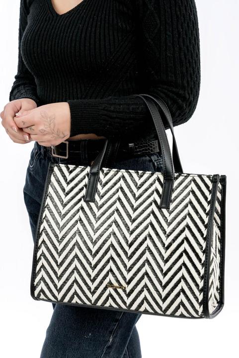 Actual product image Emily und Noah E&N Esperanza (12.01 l)