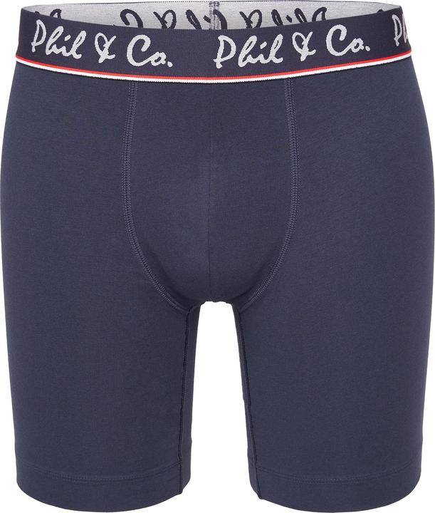 Immagine prodotto Phil & Co. Berlin Pantaloni retrò Tutti gli stili (XL, confezione da 4)