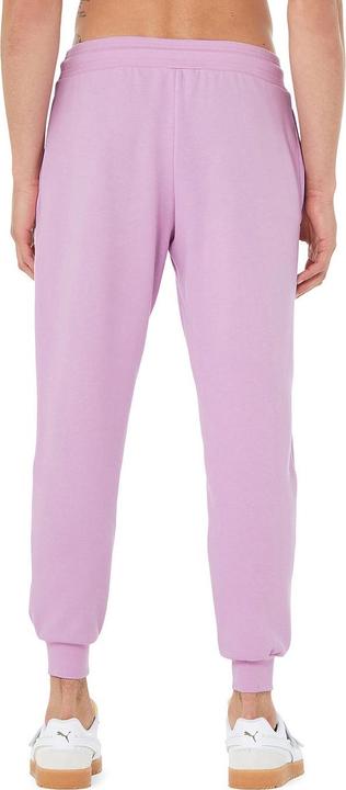 Immagine prodotto Bella Canvas Pantaloni da jogging (L)
