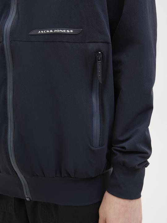Immagine prodotto Jack & Jones Blousonjacke Junior Blousonjacke (164)