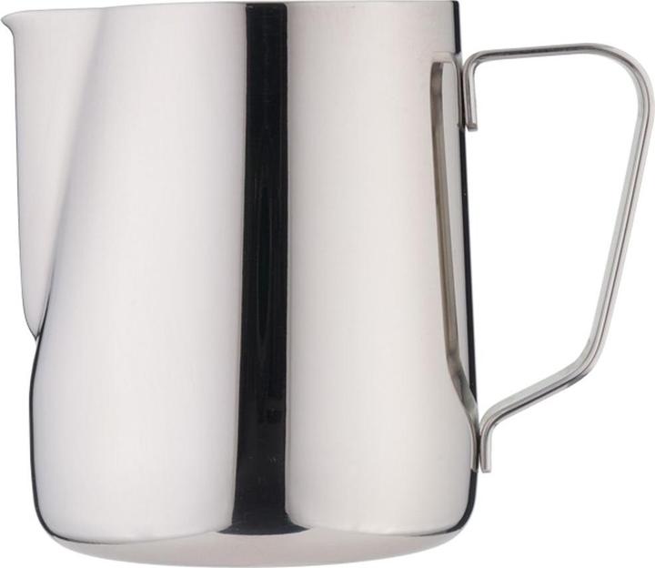 Actual product image Forever Milk jugs (0.35 l)