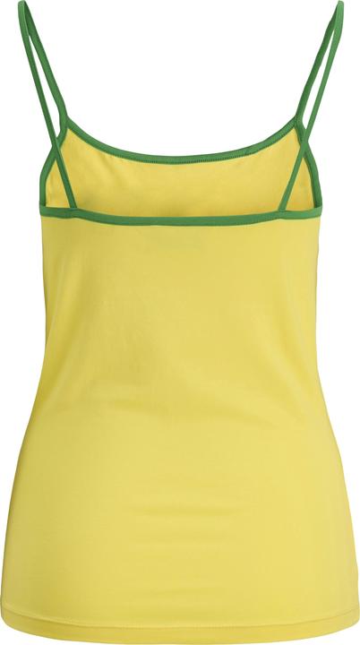 Produktbild JJXX JXGIGI Top Top (M)