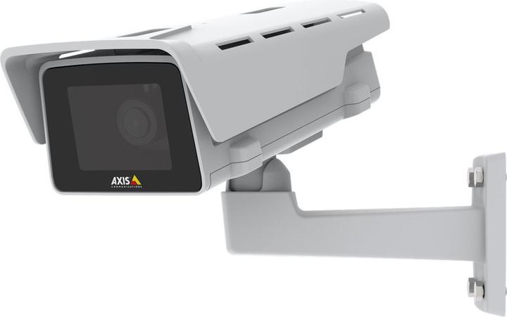 Actual product image Axis Network camera M1135-E Mk II (1920 x 1080 Pixels)