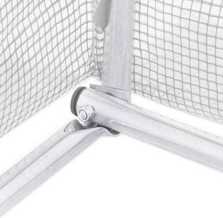 Actual product image VidaXL Andreea