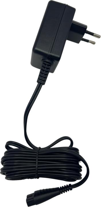 Actual product image Panasonic HSM ER-DGP72