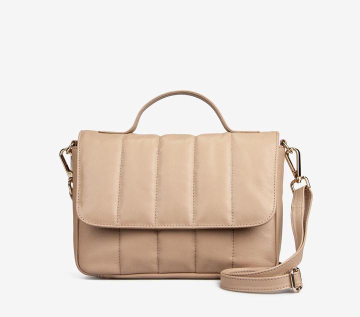 Immagine prodotto Treats Borsa a tracolla