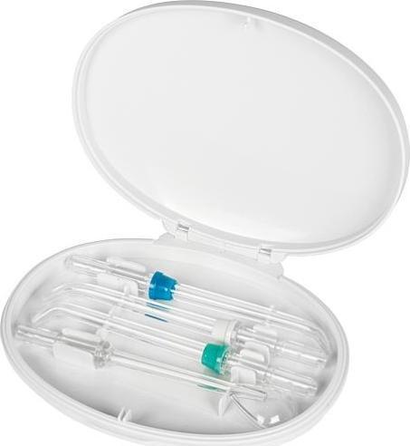 Produktbild Profi-Care PC-MD 3005 Munddusche