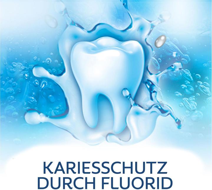 Immagine prodotto Colgate Fresh Gel (125 ml)