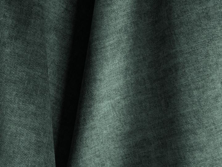 Produktbild Micadoni Martina (2-Sitzer, 3-Sitzer, 4-Sitzer)