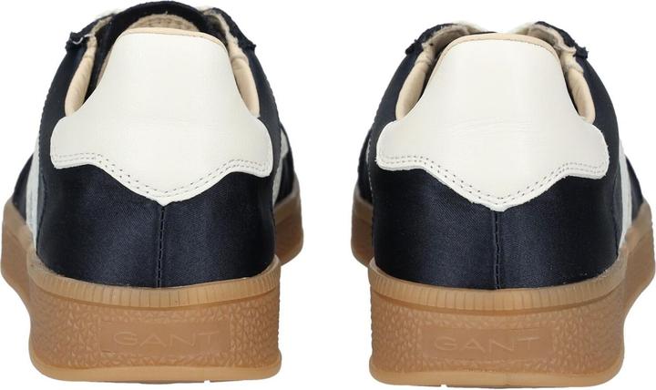 Produktbild GANT Sneaker (36)