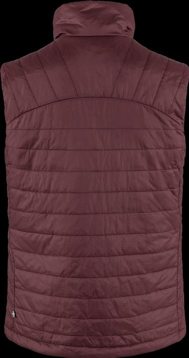 Immagine prodotto Fjällräven Gilet Expedition X-Lätt (L)