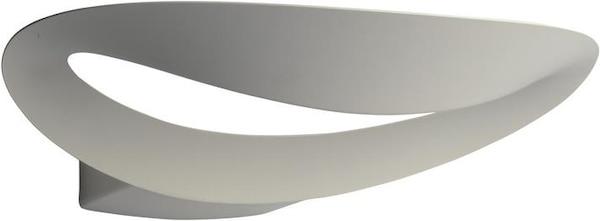 Artemide Mesmeri