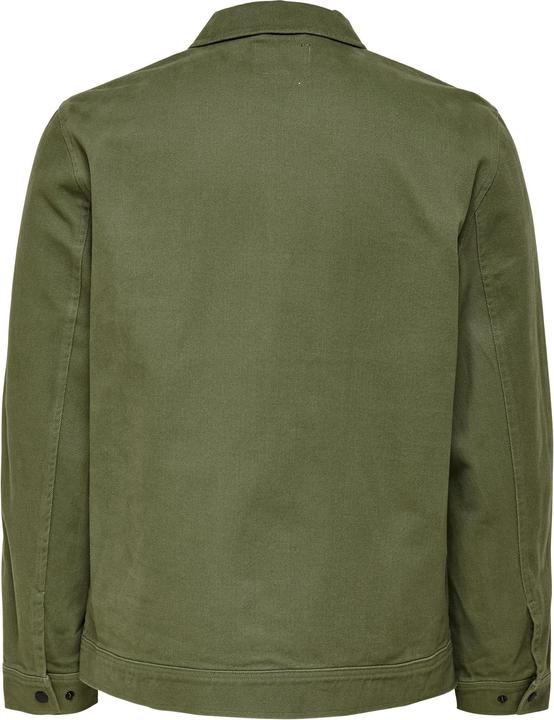 Produktbild Only & Sons Onshydra Jacket Otw (XL)