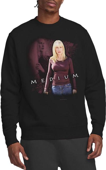 Produktbild Medium Sweatshirt (L)