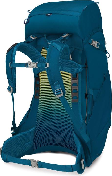 Image du produit Osprey Ace 38 Trekkingrucksack 64 cm (38 l)