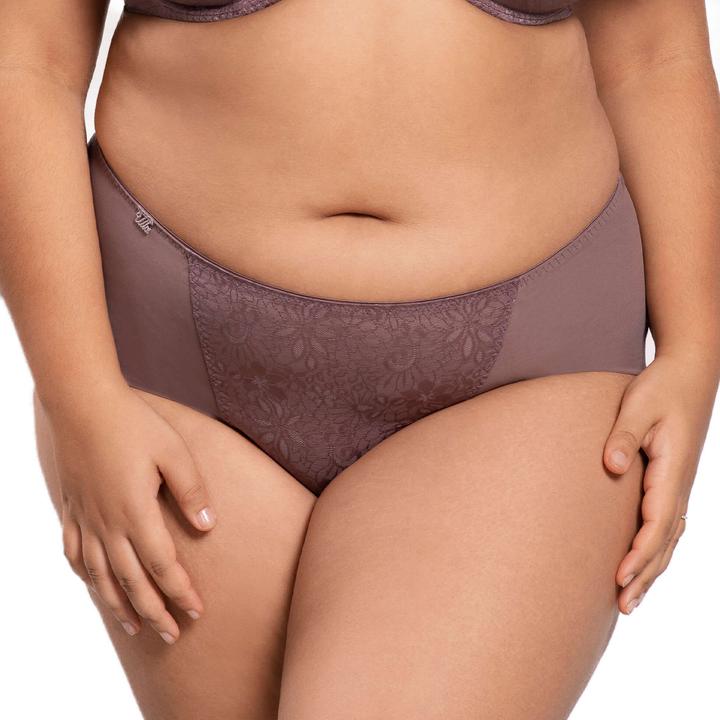 Immagine prodotto Ulla Alice Panty (48, 4XL, Confezione singola)