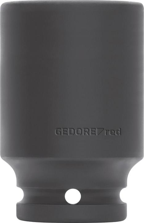 Actual product image Gedore Red red R73003318 Power screwdriver bit 3/4" hexagon 33 mm length 90 mm (33 mm)