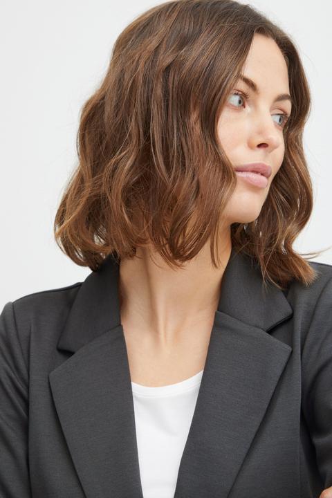 Actual product image Fransa FRZablazer 1 20604689 (M)