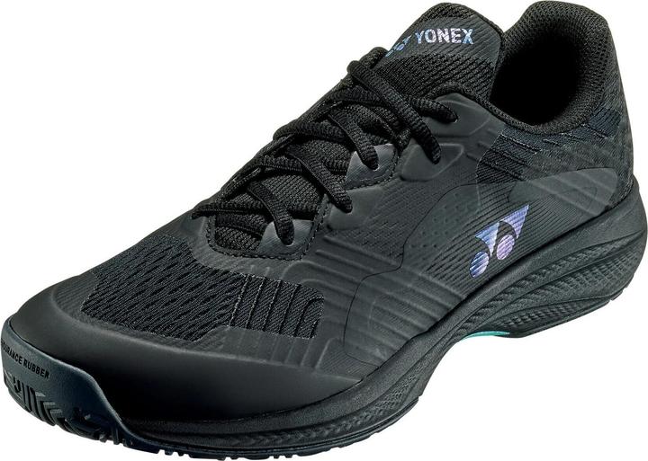 Produktbild Yonex Pc Sonicage (41)