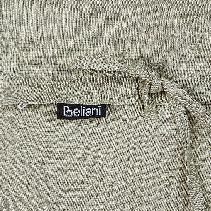 Actual product image Beliani Sassafras (30 x 45 cm)