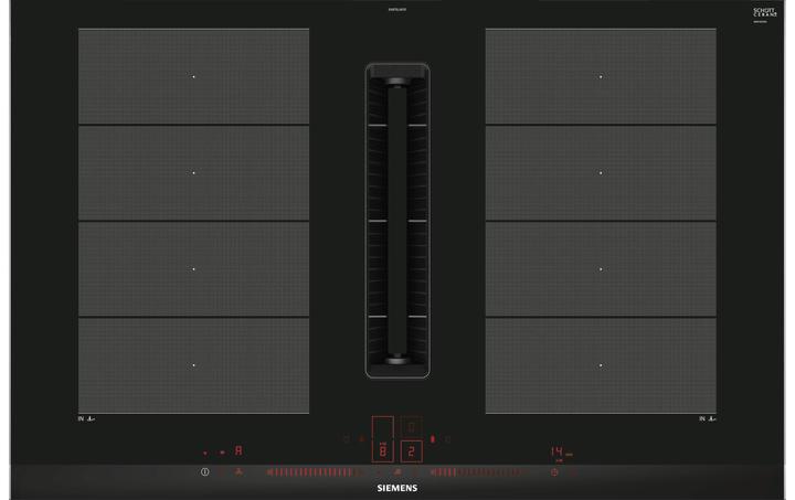 Image du produit Siemens EX875LX67E