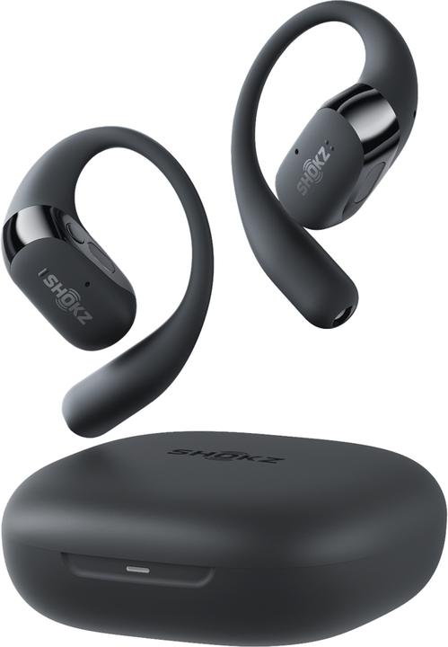 Productafbeelding Shokz OpenFit 2 (11 h)