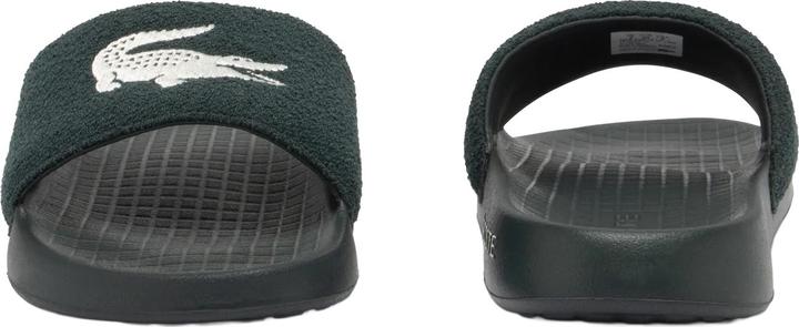 Produktbild Lacoste Badesandale Serve 1.0 (38)