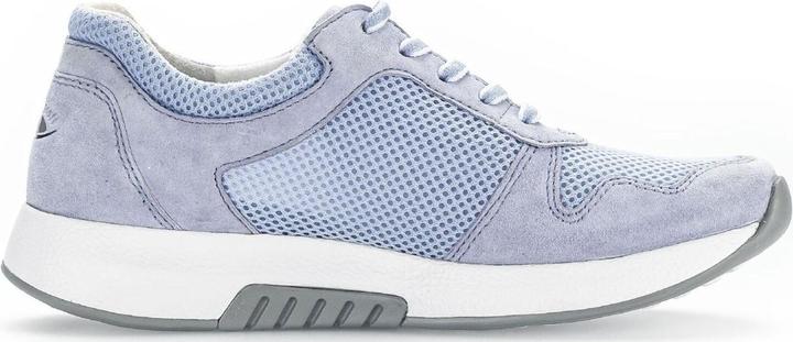 Immagine prodotto Gabor Sneaker (39)