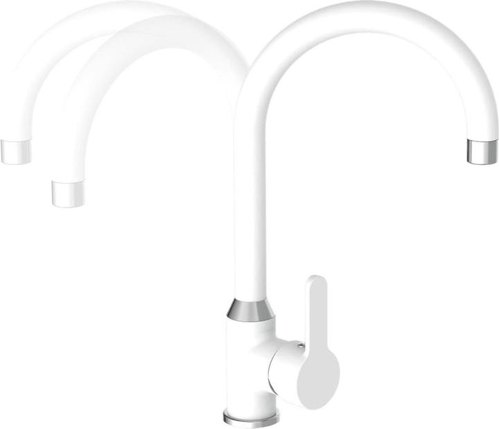 Actual product image Eisl Konstantin