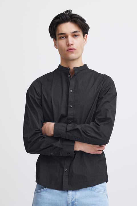 Image du produit Casual Friday CFAnton LS CC chemise stretch 20504988 (M)
