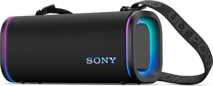 Produktbild Sony ULT Field 5 (25 h, Akkubetrieb)