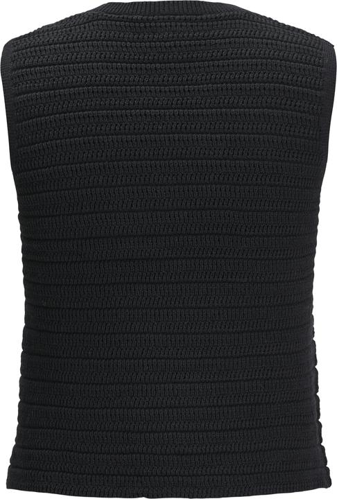 Produktbild JJXX JXZUSANNAH Tragetasche Tragetasche (XL)