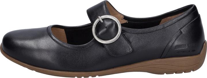 Immagine prodotto Josef Seibel 74818-133 (36)