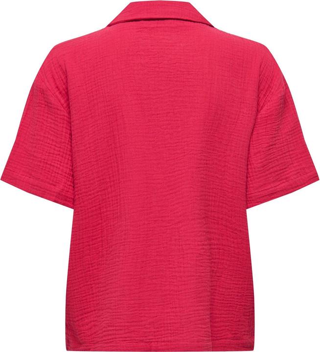 Immagine prodotto JdY Camicia JDYTHEIS Camicia (L)