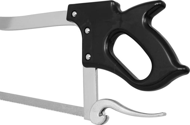 Produktbild Wiltec Knochensäge