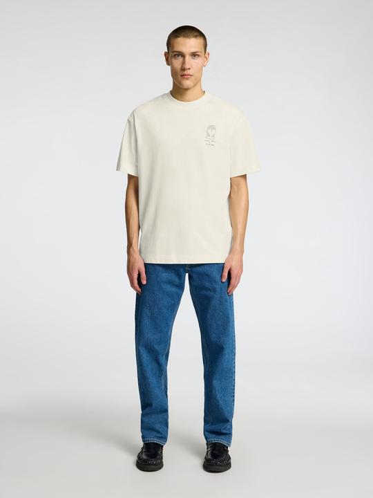 Immagine prodotto Selected Homme Print T-Shirt (XL)