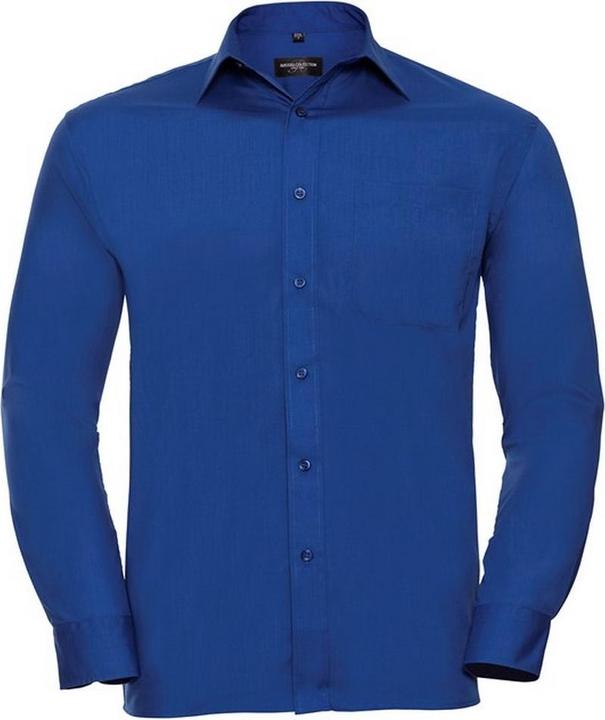 Image du produit Russell - Chemise - Homme (4XL)