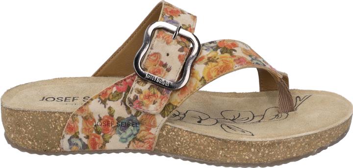 Image du produit Josef Seibel 78577-370 (42)