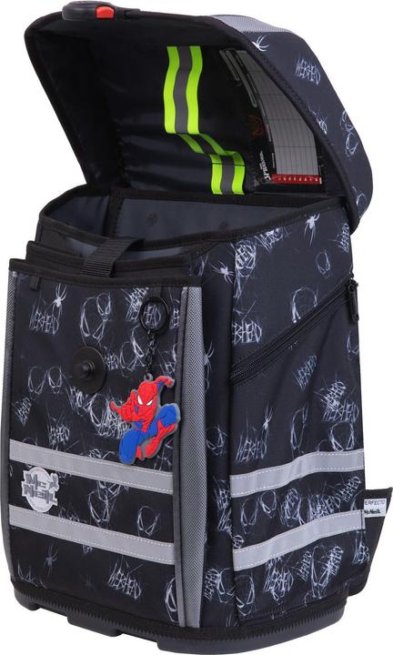 Image du produit Mc Neill Perfecto Set de cartables 5 pièces (22 l)