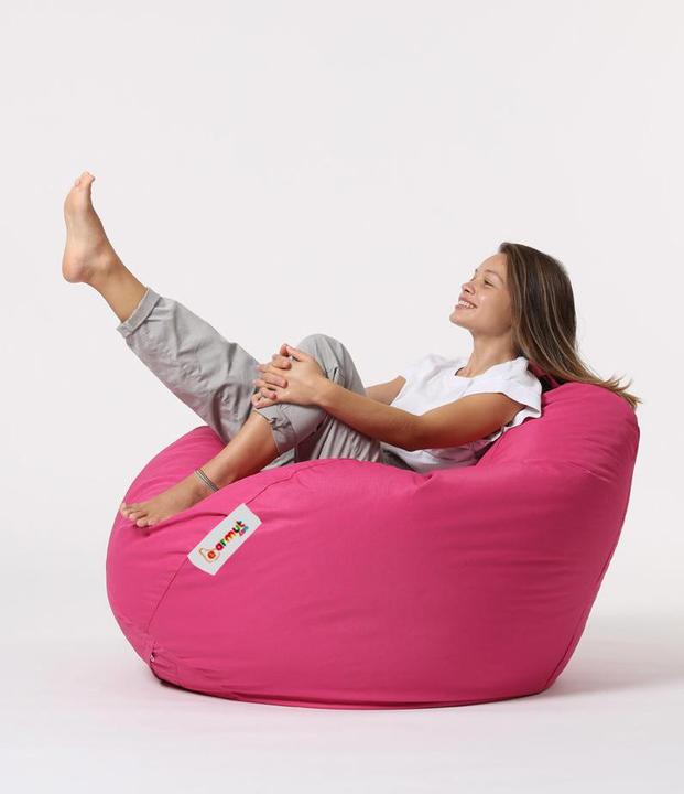 Immagine prodotto Atelier del Sofa Coralie