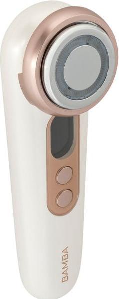 Produktbild Cecotec Bamba FaceCare LightSonic