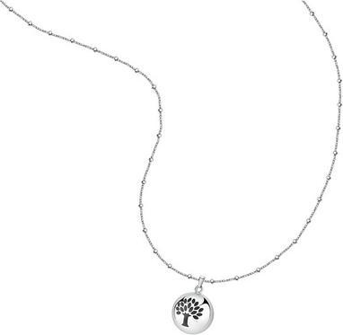 Image du produit Morellato Charmant collier avec l'aboiement de grossesse Arbre de vie Talismans SAGZ19
