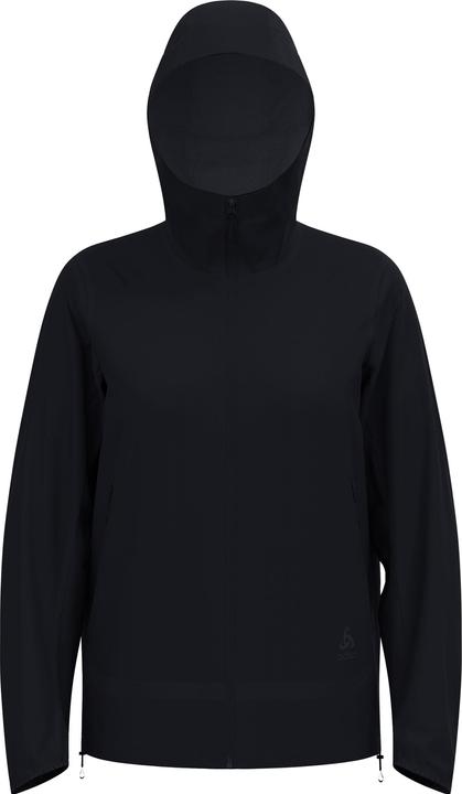 Actual product image Odlo Essential 2.5l Waterproof (L)