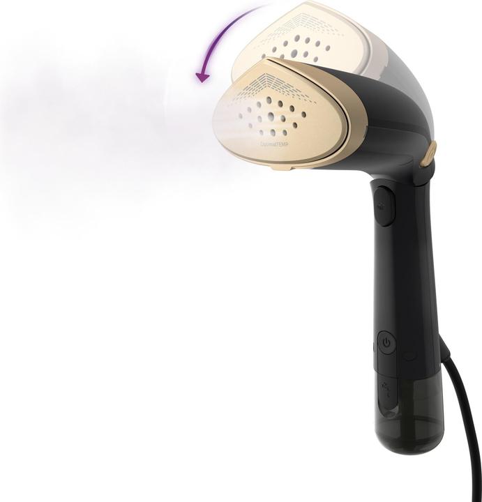 Produktbild Philips STH7060/80 (1500 W)