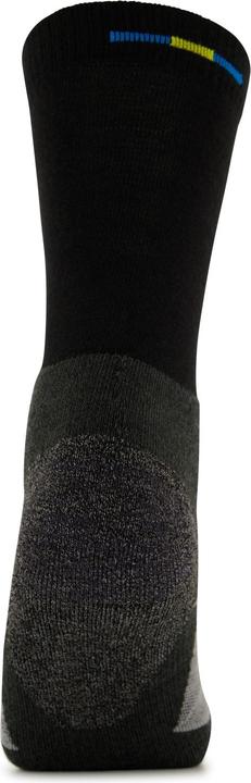 Produktbild Stoic Merino Trekking Crew Socks (36 - 38)